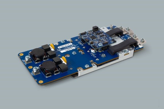 4kW-800-24V-or-12V-DC-DC converter image